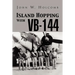 Island Hopping with VB-144