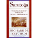 Saratoga: Turning Point of America's Revolutionary War