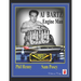 Al Bartz: Engine man