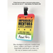 Improbable Mentors & Happy Tangents: How firefighters and poets, truckers and nurses, soldiers and singers, and other improbable individuals can show