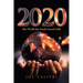 2020: The YEAR the Earth Stood Still