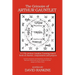 The Grimoire of Arthur Gauntlet: A 17th Century London Cunning-man's Book of Charms, Conjurations and Prayers