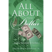 All About the Dollar...makes me want to holler...