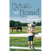 Pigtails and Pigweed: Memoir of My Rural Childhood