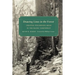 Drawing Lines in the Forest: Creating Wilderness Areas in the Pacific Northwest