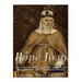 Pope Joan: The Indestructible Legend of the Catholic Church's First and Only Female Pontiff