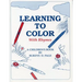 Learning to Color with Rhymes