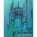 Cathedrals Coloring Book