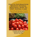 Health Information Benefits Fitness, Wellness, How To Diet, Eating, Care: Healthy Healing Living Habits For Women, Men, Children How To Benefit