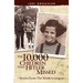 The 10,000 Children That Hitler Missed: Stories From The Kindertransport