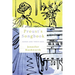 Proust's Songbook: Songs and Their Uses