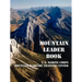 Mountain Leader Book