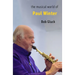 The Musical World of Paul Winter