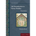 An Introduction to Syriac Studies (Third Edition)