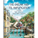 The Dream and Its Amplification