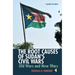 The Root Causes of Sudan's Civil Wars: Old Wars and New Wars [Expanded 3rd Edition]