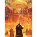 Katana-Ra: The Nexus Archive