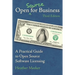Open (Source) for Business: A Practical Guide to Open Source Software Licensing - Third Edition