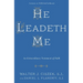 He Leadeth Me: An Extraordinary Testament of Faith