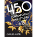 450 Contemporary Piano Studies in 15 Keys, Volume 2