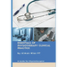 Essentials of Physiotherapy Clinical Practice: A Guide for Physiotherapist