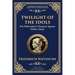Twilight of the Idols: How to Philosophize with a Hammer