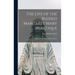 The Life of the Blessed Margaret Mary Alacoque: Religious of the Order of the Visitation