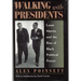 Walking with Presidents: Louis Martin and the Rise of Black Political Power