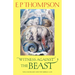 Witness Against the Beast: William Blake and the Moral Law