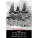 South! (97 Original illustrations) The Story of Shackleton's Last Expedition 1914-1917