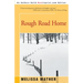 Rough Road Home