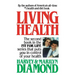 Living Health