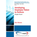 Developing Employee Talent to Perform: People Power