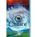 The Choice: The Dragon Heart Legacy, Book 3