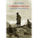 A Rugged Nation: Mountains and the Making of Modern Italy