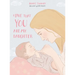 I Love That You Are My Daughter