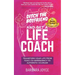 Ditch the Boyfriend and Get a Life Coach