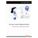 The Nurse's Guide to Rigorous Research: A Framework for Evidence-Based Practice