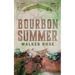 Bourbon Summer