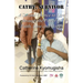 Cathy, Survivor: A Second Chance to Live through the Power of Faith, Love and Hope