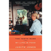 The Tenth Muse: My Life in Food