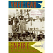 American Empire and the Politics of Meaning: Elite Political Cultures in the Philippines and Puerto Rico during U.S. Colonialism