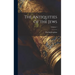 The Antiquities of the Jews; Volume 1