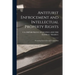Antiturst Enfrocement and Intellectual Property Rights: Promoting Innovation and Competition