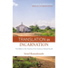 Translation as Incarnation: The Bible in the Twenty-First-Century Global South