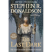 The Last Dark
