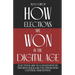 How: elections are won in the digital age!