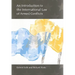 An Introduction to the International Law of Armed Conflicts