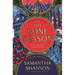 The Bone Season: Tenth Anniversary Edition