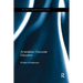 Aristotelian Character Education